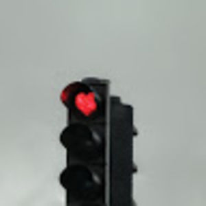 Meet your Posher, Murad